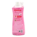 Thumbnail 3 of แพรอทครีมอาบน้ำ กลิ่นไวท์ซากุระ450มลX1+1