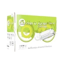 Thumbnail 2 of HERO Toner-Re HP 90A CE390A - A0156838