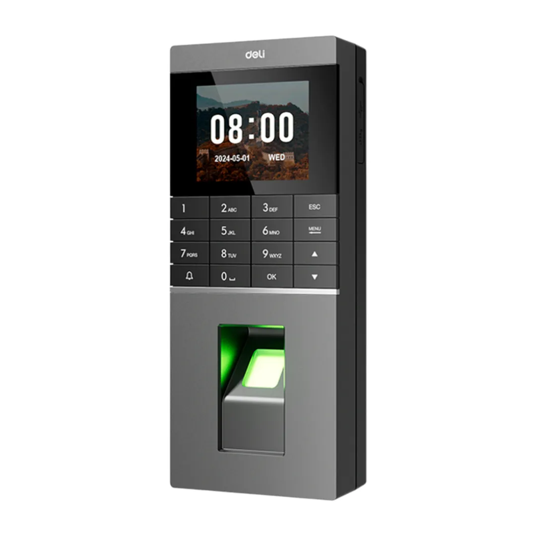 product-main-image