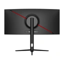 Thumbnail 4 of DAHUA Monitor Model DHI-LM30-E330C VA 2K 200Hz Curved