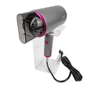 Thumbnail 3 of ออตโต้ ไดร์เป่าผม 1800 วัตต์ รุ่น HD-034