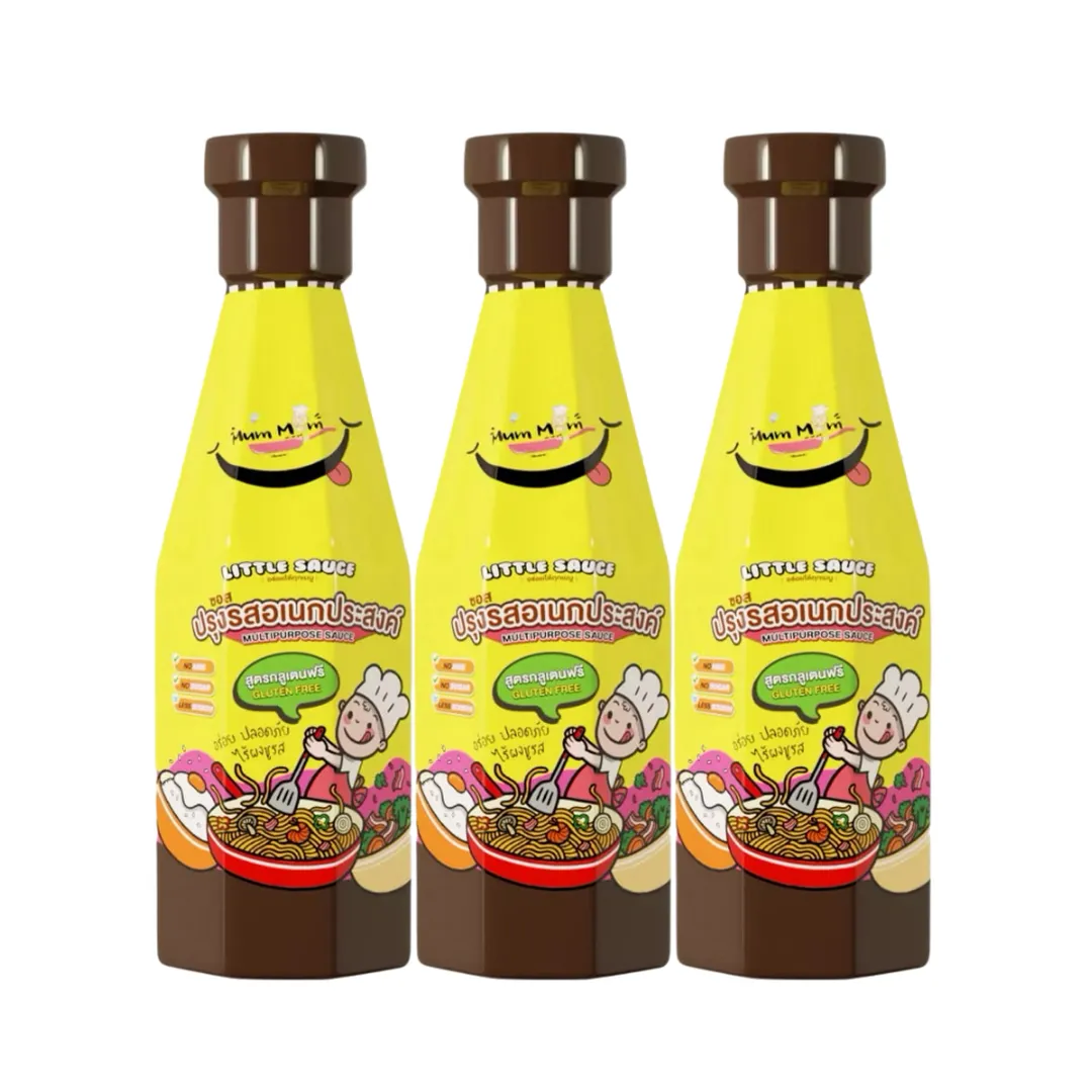 product-main-image
