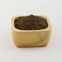 Thumbnail 5 of ทีอีเอ ผงโฮจิฉะ Hojicha Powder โฮจิฉะญี่ปุ่น 100 กรัม  x แพ็ค 3