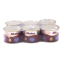 Thumbnail 3 of มาลีลิ้นจี่เล็ก6ออนซ์X6