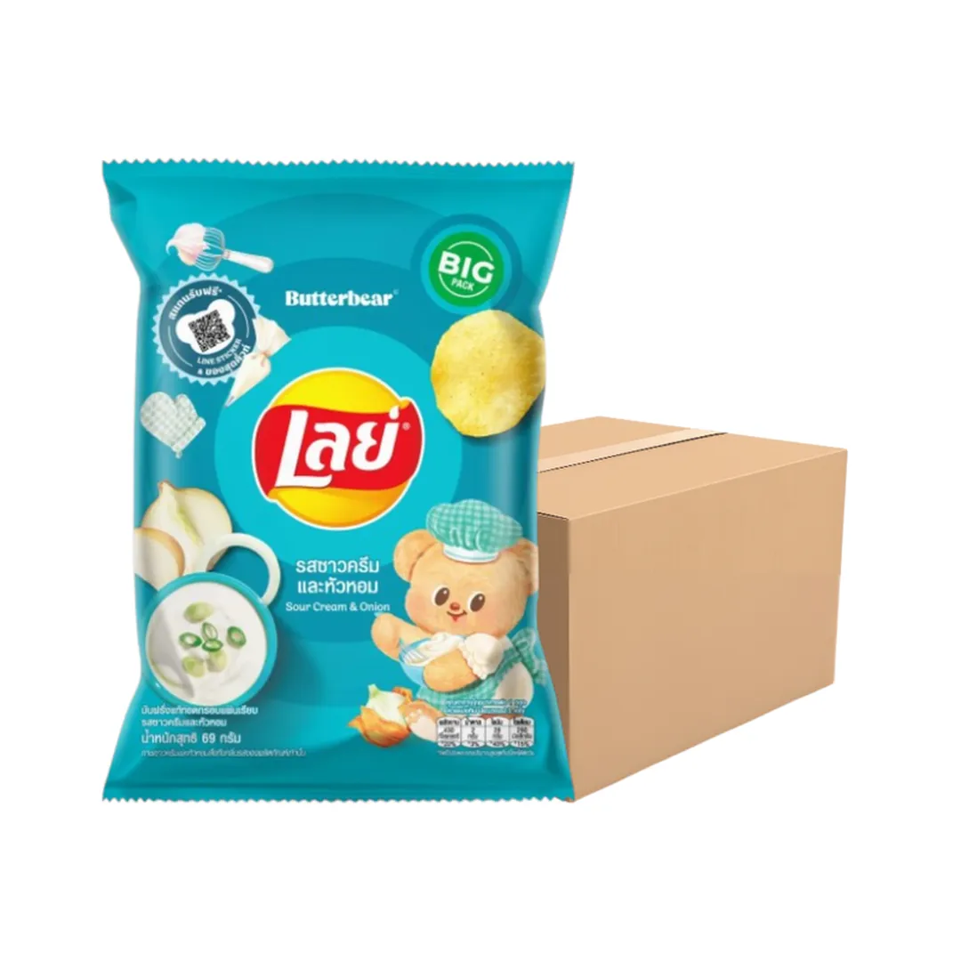 product-main-image