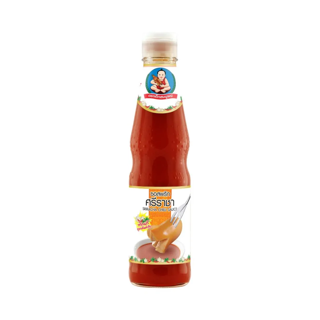 product-main-image