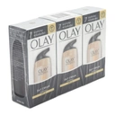 Thumbnail 4 of โอเลย์ โททัล เอฟเฟค 7อิน1 เดย์ครีม 12 ก. x 3