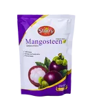 Thumbnail 5 of Starry Freeze-dried Man gosteen 50 g
