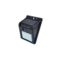 Thumbnail 1 of ไฟติดผนังโซล่าเซลล์พลังงานแสงอาทิตย์  LED