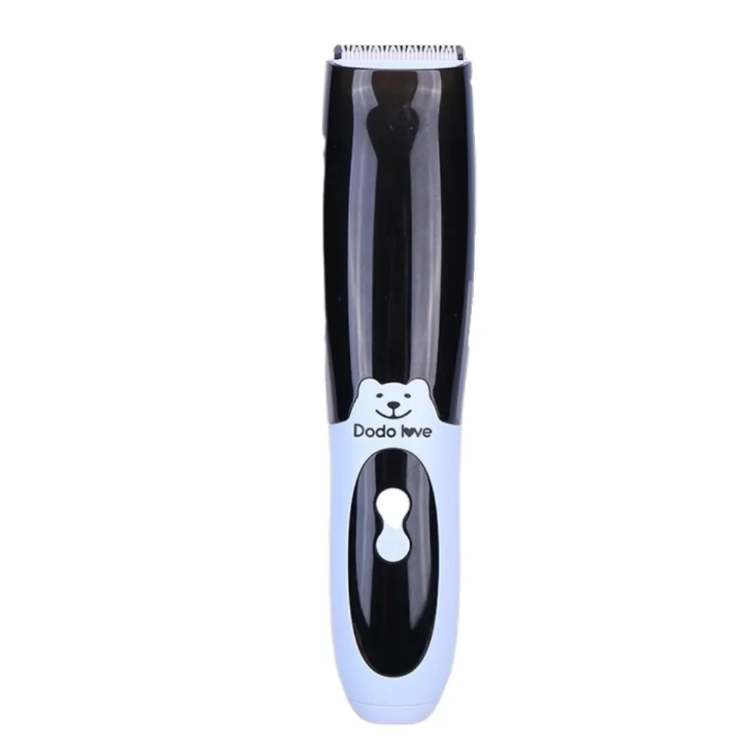 product-main-image
