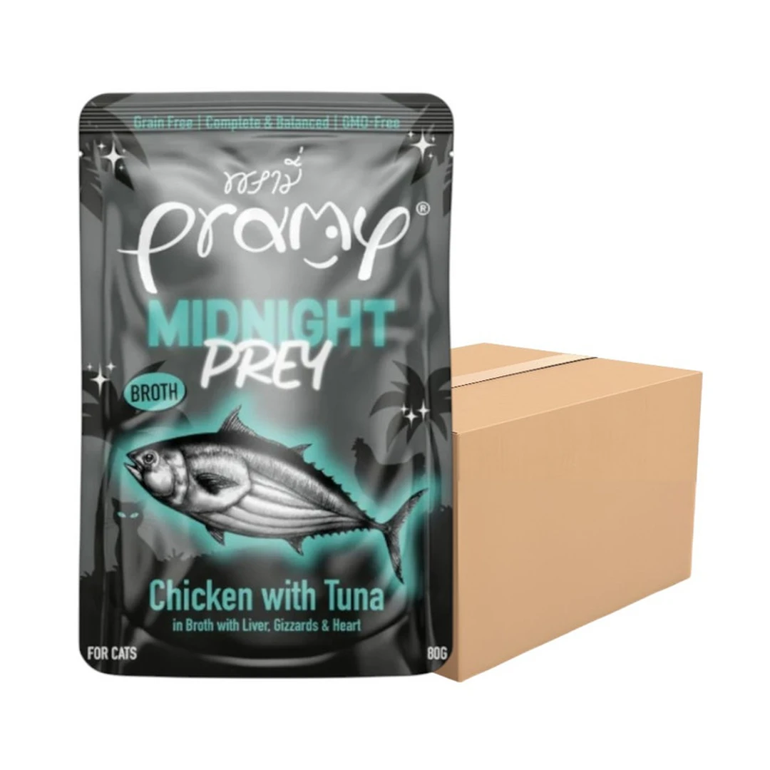 product-main-image