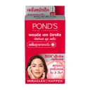 Thumbnail 3 of POND'S Age Youth Serum 7 g x 6