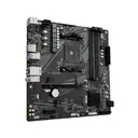 Thumbnail 3 of กิกะไบต์ เมนบอร์ด B550M-K (Rev. 1.1) DDR4 AM4