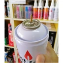 Thumbnail 5 of BUGA แก๊สกระป๋อง แก๊สเติมไฟแช็ค กระป๋องใหญ่ 290 กรัม  ** ไม่สามารถออกใบกำกับภาษีได้ **