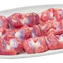 Thumbnail 2 of ซีพี กึ๋นไก่ผ่า 1 กก.