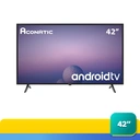 Thumbnail 2 of ACONATIC ANDROID V.11 TV 42 42HS600AN
