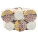 Thumbnail 5 of MAMA Cup Instant Noodles Minced Pork 60 g x 6