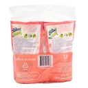 Thumbnail 3 of SUNLIGHT Plus Clean&Care 280 ml x 3