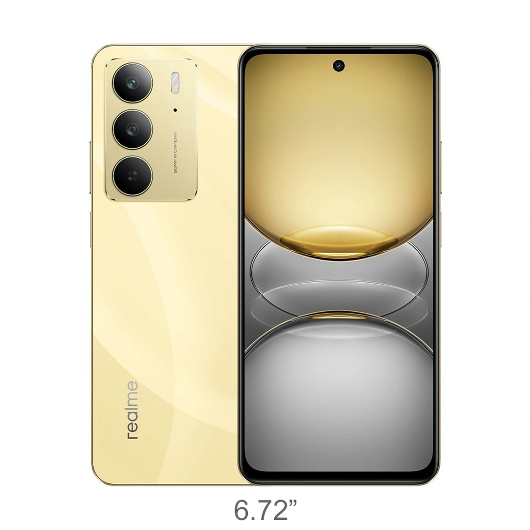 product-main-image