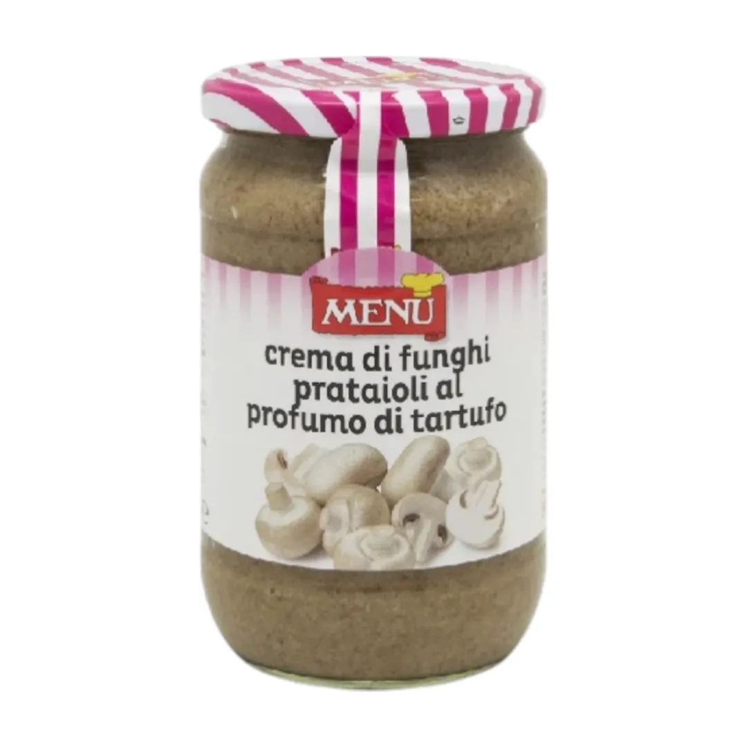 product-main-image