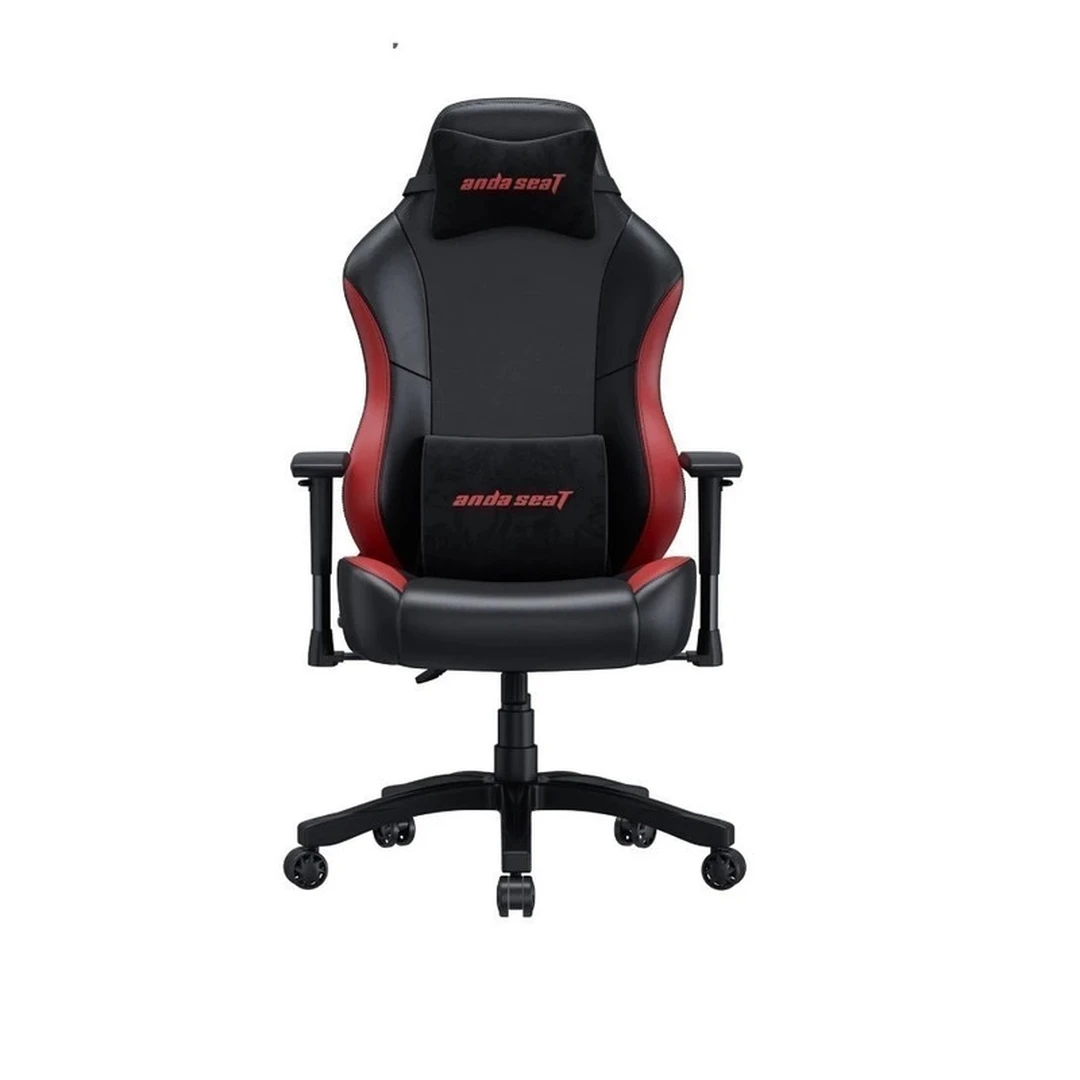 product-main-image