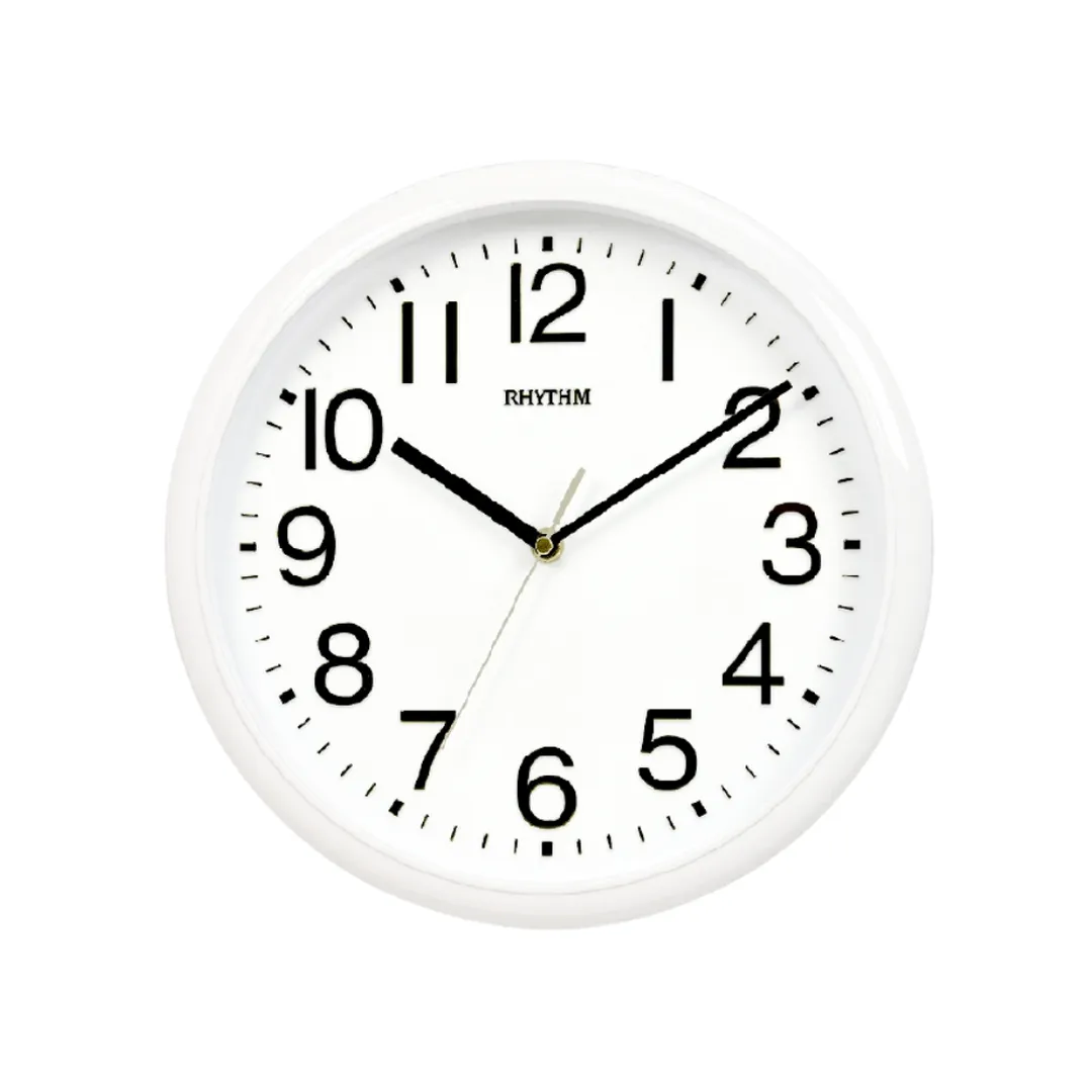 product-main-image