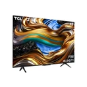 Thumbnail 3 of ทีซีแอล กูเกิ้ล ทีวี 43 นิ้ว รุ่น 43P79B