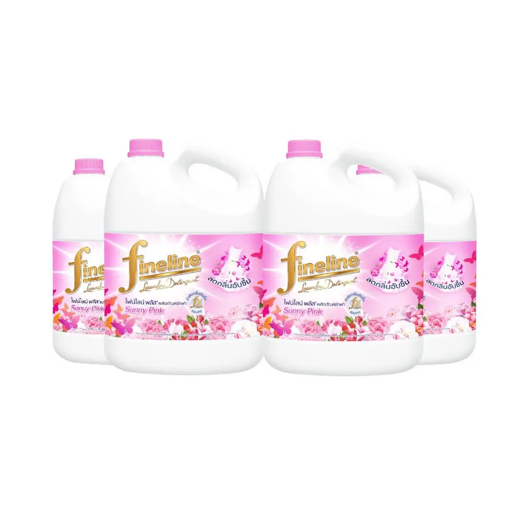 product-main-image