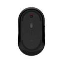 Thumbnail 2 of เมาส์ไร้สาย Mi Wireless Silent Mouse BK (26112)