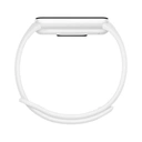 Thumbnail 3 of XIAOMI Smart Watch Band 10 Ceramic Pearl White