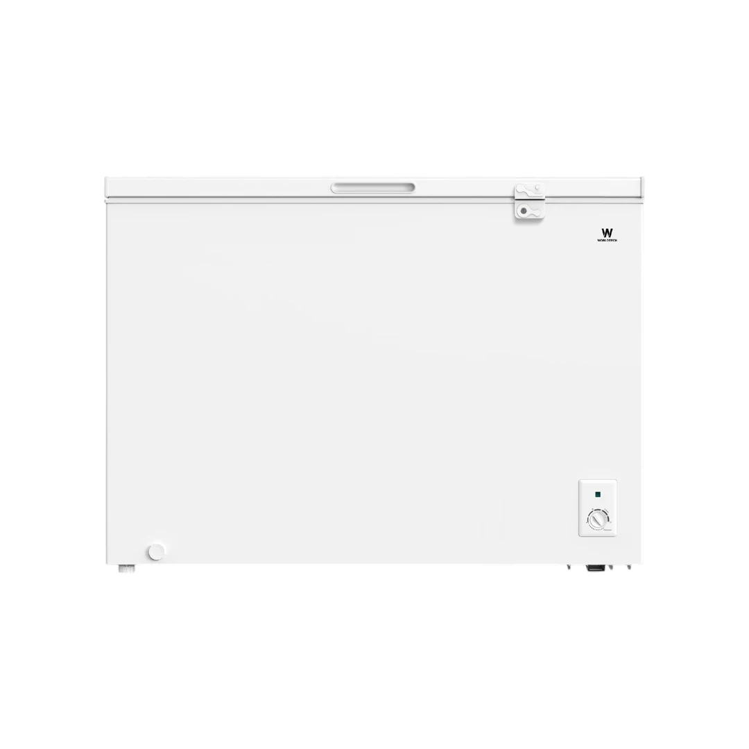 product-main-image