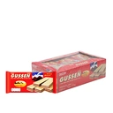 Thumbnail 1 of GUSSEN Wafer Milk Chocolate 22 g x 12