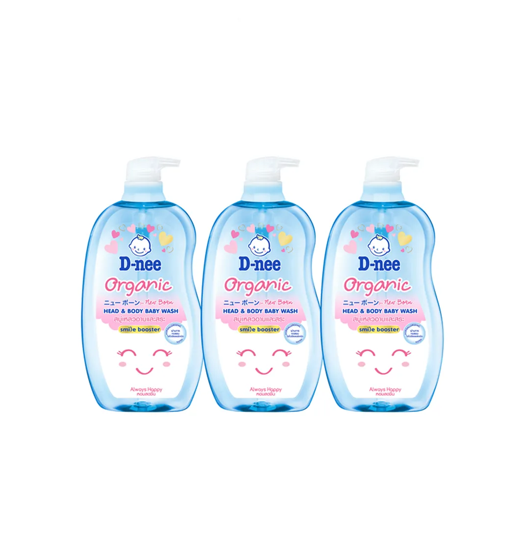 product-main-image
