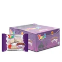 Thumbnail 1 of ยูปี้ กัมมี่แฟงส์ 7 ก. x 24