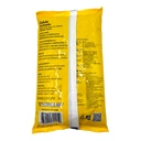 Thumbnail 2 of เซพแพ็ค น้ำจิ้มไก่ 1 กก.