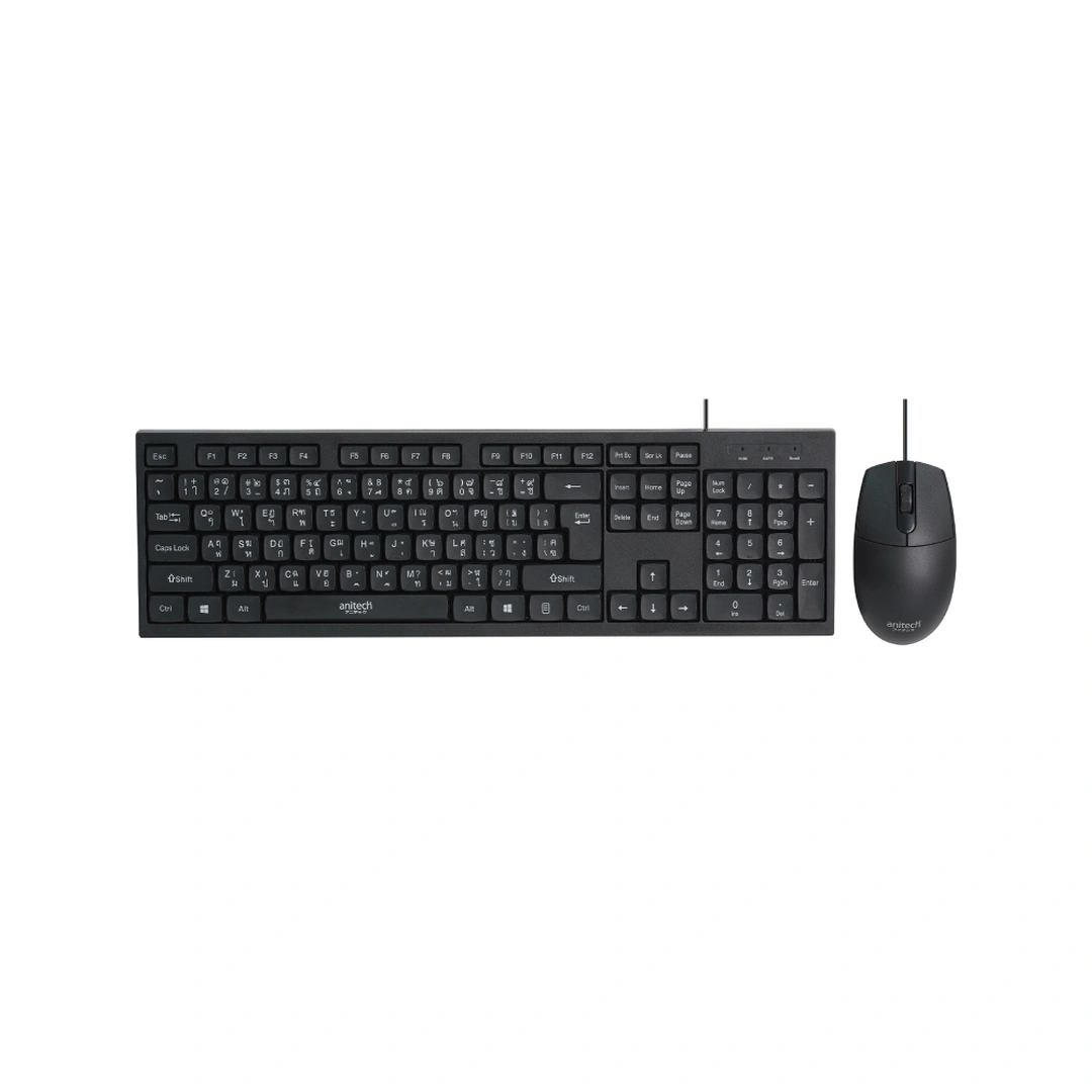 product-main-image