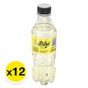 Thumbnail 2 of SPRITE Lemon Plus Zero Sugar Soft Drink 330 ml x 12