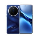 Thumbnail 1 of วีโว่ สมาร์ทโฟน รุ่น X200 5G 12+256GB สีโอเชี่ยนบลู