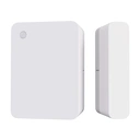 Thumbnail 1 of เซ็นเซอร์ประตูและหน้าต่าง Mi Door and Window Sensor 2 (34167)