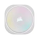 Thumbnail 3 of คอร์แซ ชุดระบายความร้อนซีพียู NAUTILUS 360 RS รุ่น CW-9060095-WW สีขาว