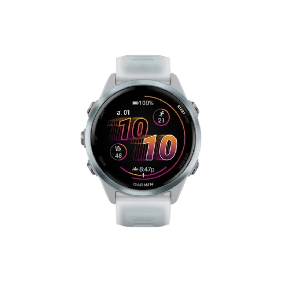 product-main-image