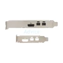 Thumbnail 2 of SPARKLE VGA INTEL ARC A310 ECO - 4GB GDDR6 - A0159666