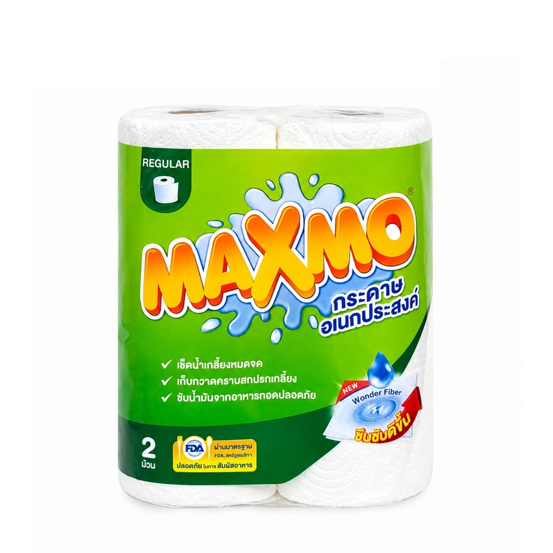 product-main-image