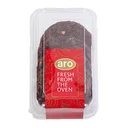 Thumbnail 3 of ซุปเปอร์ดาร์กช็อกโกแลต ซอฟท์คุกกี้ 40 ก. x 5