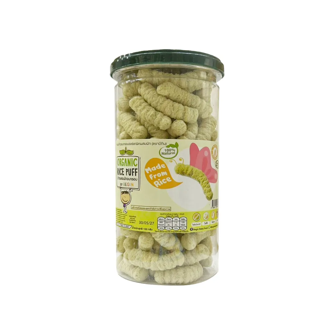 product-main-image