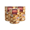 Thumbnail 1 of ยูเอฟซี เห็ดแชมปิญอง 15 ออนซ์ x 3