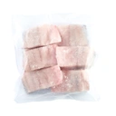 Thumbnail 2 of Q FRESH Frozen Barramundi Portion (100-120 g/pc) 1 kg