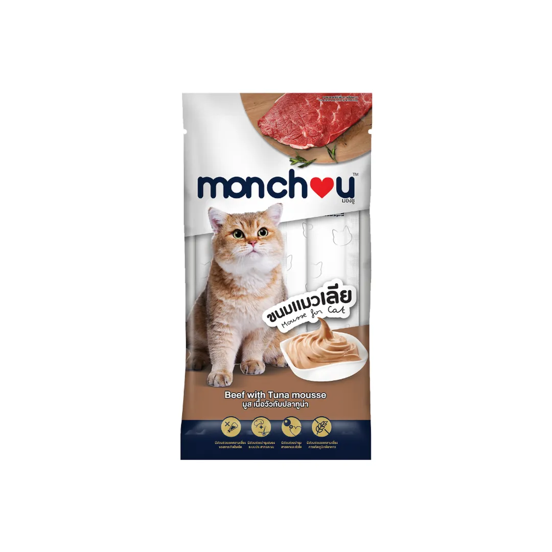 product-main-image