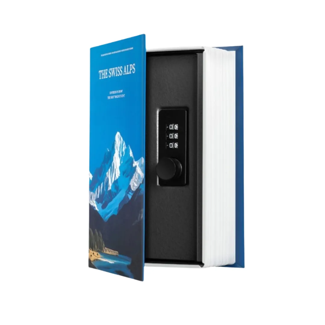 product-main-image