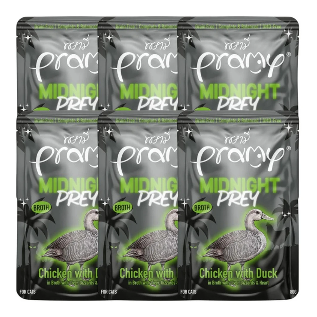 product-main-image
